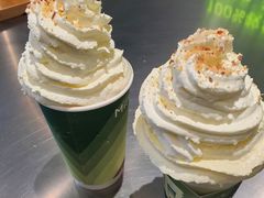 -迷客夏Milksha(圆融天幕店)