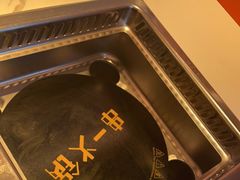 -串一火锅(赛格国际购物中心店)
