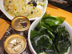 -堂客老火锅(欣阳广场总店)