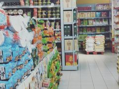 -鑫海韵通大卖场(石园店)