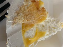 -Biteology Artisan Cakes(红庄·国际文化保税创新园店)