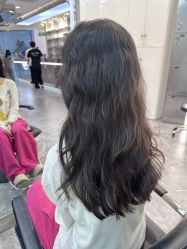 -MT·ID 烫发.染发.接发SALON