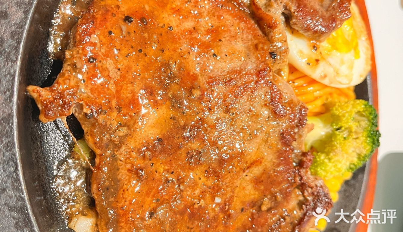 这家藏在探十里的西餐厅🍴太适合亲子欢聚了