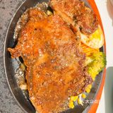 这家藏在探十里的西餐厅🍴太适合亲子欢聚了