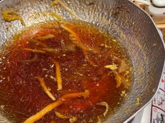 -白石的深夜食堂(济南万象城店)