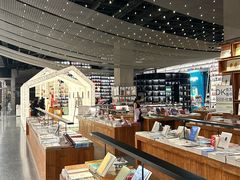 -PAGEONE(北京坊店)