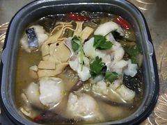 -永和大王(花好园店)