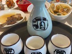 -悦鼎汇海鲜姿造