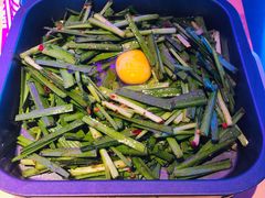 -燥次·烧烤酒场(万象城店)