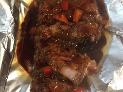 -U你·天然调味(南湖总店)