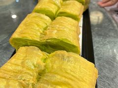 -叶氏大快活酒楼·佛山老字号