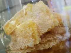 -甜心闲生传统手工冰粉(奎星楼店)