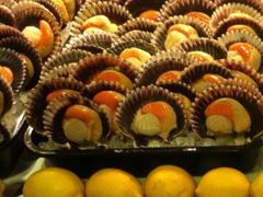 -香港唯港荟 Hotel ICON – The Market