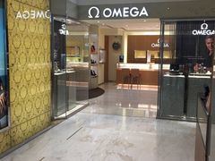 -崇光百货(铜锣湾店)
