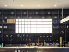 -叁窝雀·云南小锅米线(万象汇店)