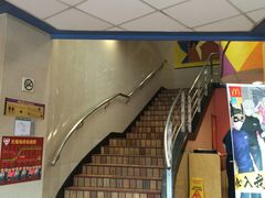 -麦当劳(无锡永乐店)