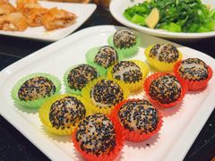 -甬上名灶(天一阁·翠柏店)