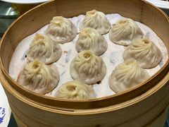 -知味观·味庄(杨公堤店)