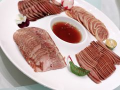 -城南往事(滨江世茂店)