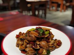 -虾享蟹逅小龙虾·螃蟹·小海鲜(吉林省总店)