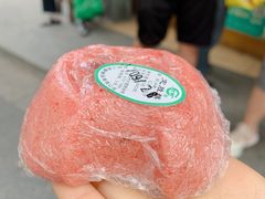 -江南春(中山中路店)