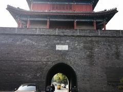 -宛平城