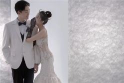 -摩玛婚纱摄影(杭州店)