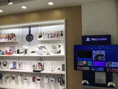 -亿象城(江南大道店)