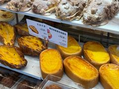 -多乐之日(五道口店)