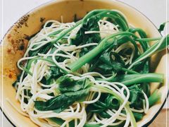 -赵伍面庄(松石大道店)