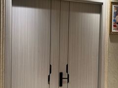 -群乐饭店(滨安路店)