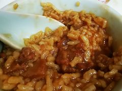 -小吊梨汤·北京菜(香山店)