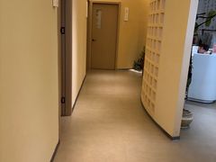 -艾耳堂·采耳头疗SPA(蟠龙天地店)