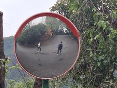 -雨花胜境