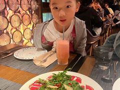 -IL TEATRO 精品意大利餐厅