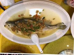 -黄B湛江鸡饭店(粤垦路店)