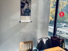 -浦·传统日式料理(3 5 1 1 店)