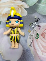 -M'S BANQUET AND SPACE ART