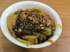 -何氏筠连水粉(明伦堂店)