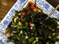 -朗妈私房菜(婺女州店)