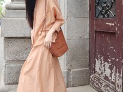 -伊势丹(现代城店)