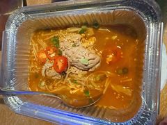 -质烤烤物·活烤海鲜(质烤总店)