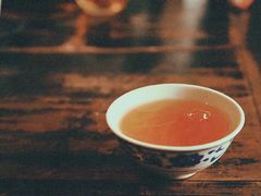 -馔豚·台北菜专门店(深圳湾万象城店)