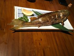 -石葵(锦业时代店)