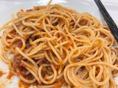 -宜家·瑞典风味餐厅(烟台路店)