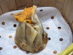 -吉祥馄饨(宁波高铁店)
