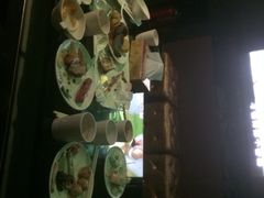 iphone_upload_pic-凯乐会量贩KTV(国防大厦总店)
