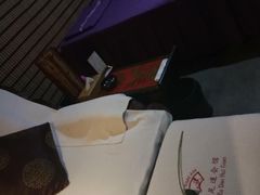 -御轩足道·SPA·养生·保健(瑞金北路店)