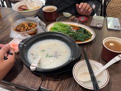 -粤拭轩·广东味道(祥和里店)