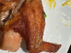 -一尺花园(安和花园店)